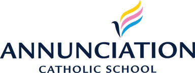Annunciation Catholic School