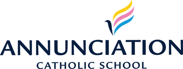 Annunciation Catholic School